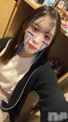 ʥå륺СJEUNESSE(ͥ) Nao529̥֥😌