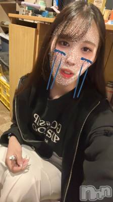 ʥå륺СJEUNESSE(ͥ) Nao529̥֥֤Ϥ💦💦