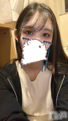 ʥå륺СJEUNESSE(ͥ) Nao530̥֥֤😭👊🏻
