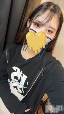 ʥå륺СJEUNESSE(ͥ) Nao531̥֥֤ꡪ