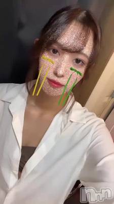 夢꤬ȤǤ🤩