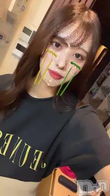 䤹ߤ