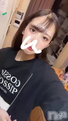 ͤ