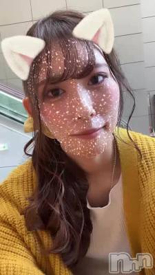 ᤤ