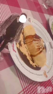饤