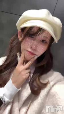 ✌🏻