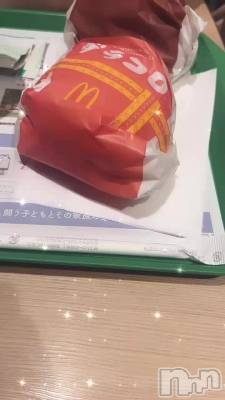 😻😻😻