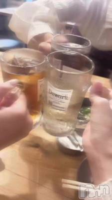 Ф