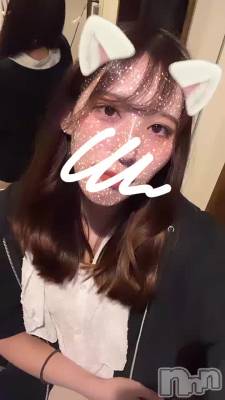 褦😳