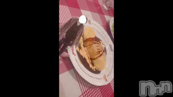֥饤