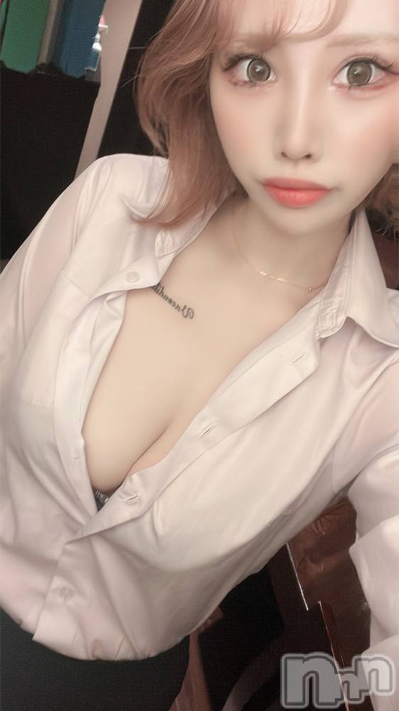 Ĺ襳ѥ˥󥯥֥ѥ˥󥯥Reve-졼-(ѥ˥󥯥֥졼) 1219ֽ̥֥紿❤️‍🔥