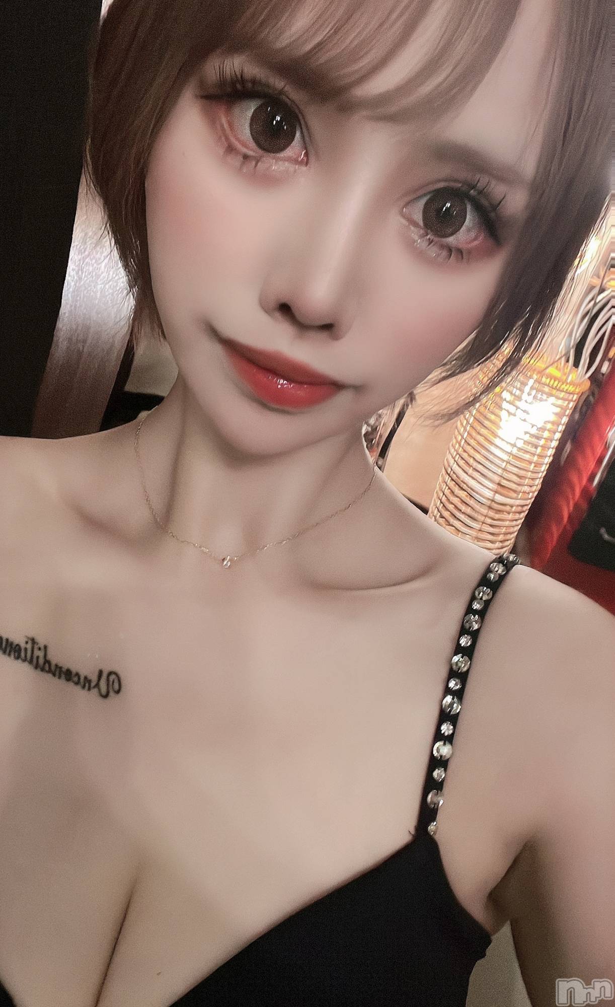 Ĺ襳ѥ˥󥯥֥ѥ˥󥯥  2024ǯ116̥֥֥ǡȤ衩