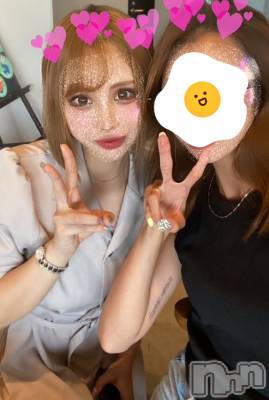 Ĺ襳ѥ˥󥯥֥ѥ˥󥯥  ߤ1214ֽ̥֥🫰