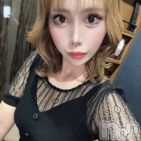 �ߤ�