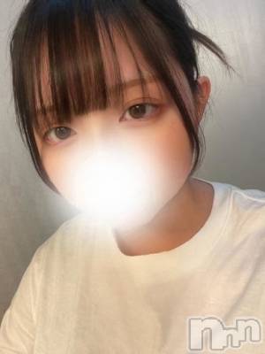 まひろ(19) 身長156cm、スリーサイズB85(G以上).W58.H81。上越デリヘル HONEY(ハニー)在籍。