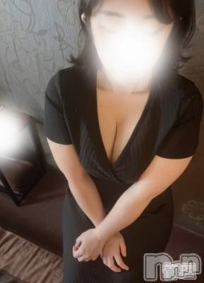 ͡ ǯ38 / Ĺҥߥ