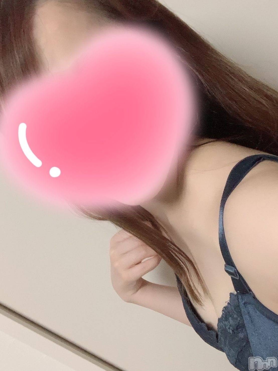 るか