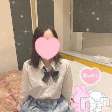 新潟手コキ新潟風俗Noel-ノエル-(ノエル)るか(22)の2024年7月17日写メブログ「ありがとう💖」