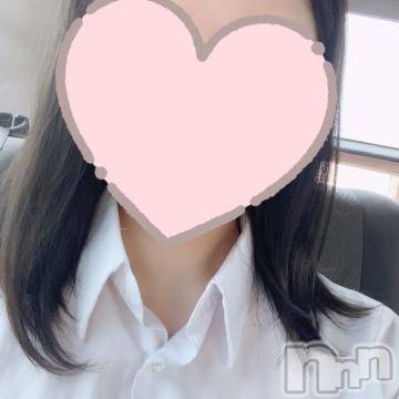 新潟手コキ新潟風俗Noel-ノエル-(ノエル)るか(22)の2024年8月19日写メブログ「0819お礼」