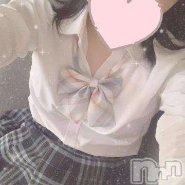 新潟手コキ新潟風俗Noel-ノエル-(ノエル)るか(22)の2024年8月29日写メブログ「0829お礼♡」