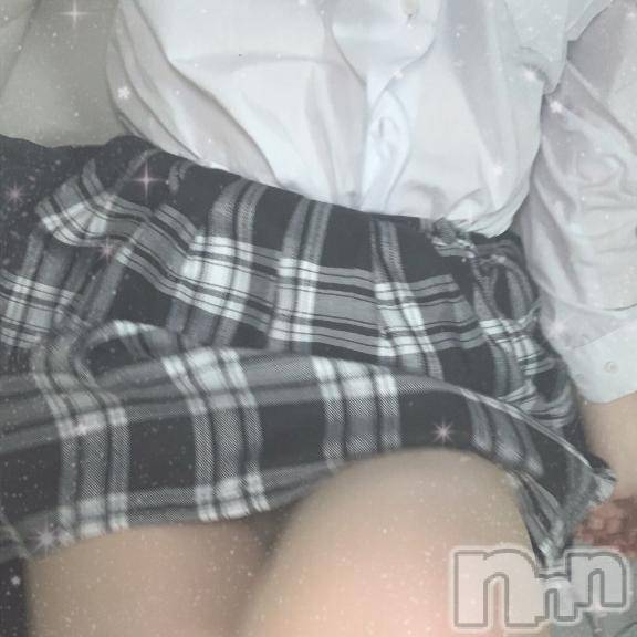 新潟手コキ新潟風俗Noel-ノエル-(ノエル)るか(22)の2025年2月9日写メブログ「2月予定」