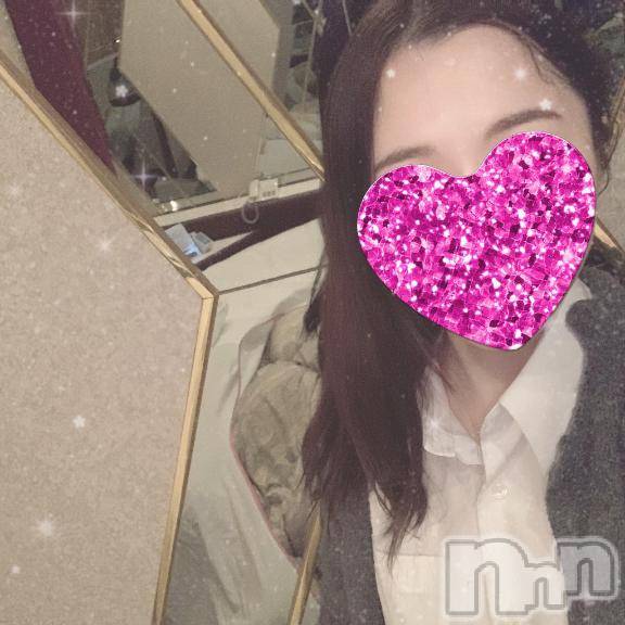 新潟手コキ新潟風俗Noel-ノエル-(ノエル)るか(22)の2025年3月17日写メブログ「0317お礼♡」