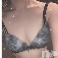 新潟手コキ新潟風俗Noel-ノエル-(ノエル) るか(22)の9月26日写メブログ「0926お礼💌」