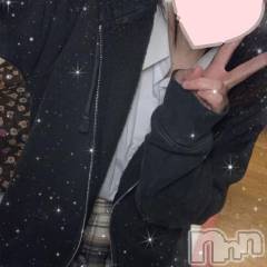 新潟手コキ新潟風俗Noel-ノエル-(ノエル) るか(22)の1月20日写メブログ「0120お礼🐰」