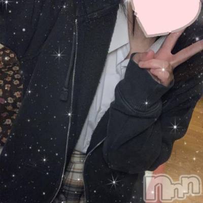 新潟手コキ 新潟風俗Noel-ノエル-(ノエル) るか(22)の1月20日写メブログ「0120お礼🐰」