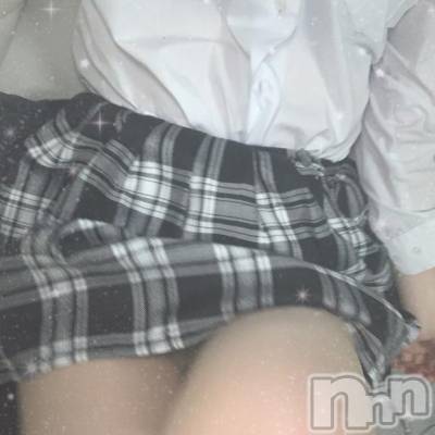 新潟手コキ 新潟風俗Noel-ノエル-(ノエル) るか(22)の2月9日写メブログ「2月予定」