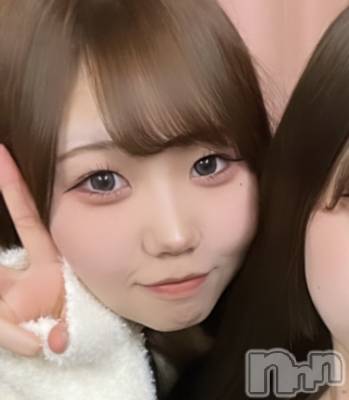 Ʋˤ륭Х顦֡CLUBS(֥)פΥ㥹ȡ֤פξҲ