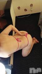 三条デリヘル新潟三条燕ちゃんこ(ニイガタサンジョウツバメチャンコ) かな(35)の10月21日写メブログ「こんばんは☆」