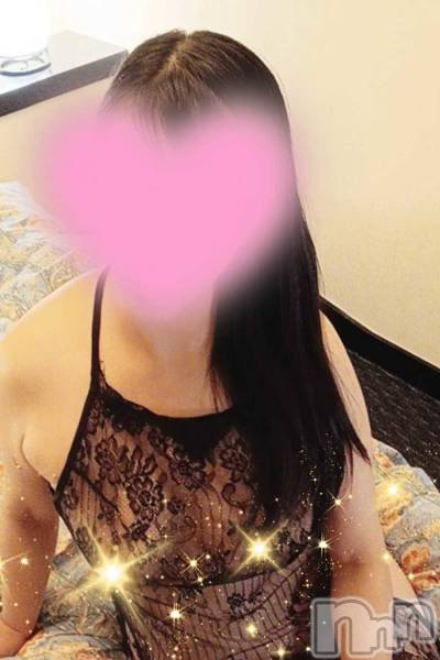 かな
