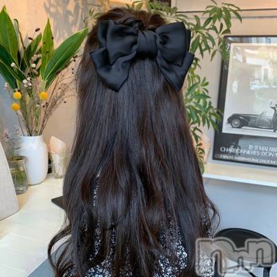 ȯѥ˥󥯥֥ѥ˥LA.JEUNESSE(ѥ˥饸ͥ) R1114̥֥֤Ǥ✨