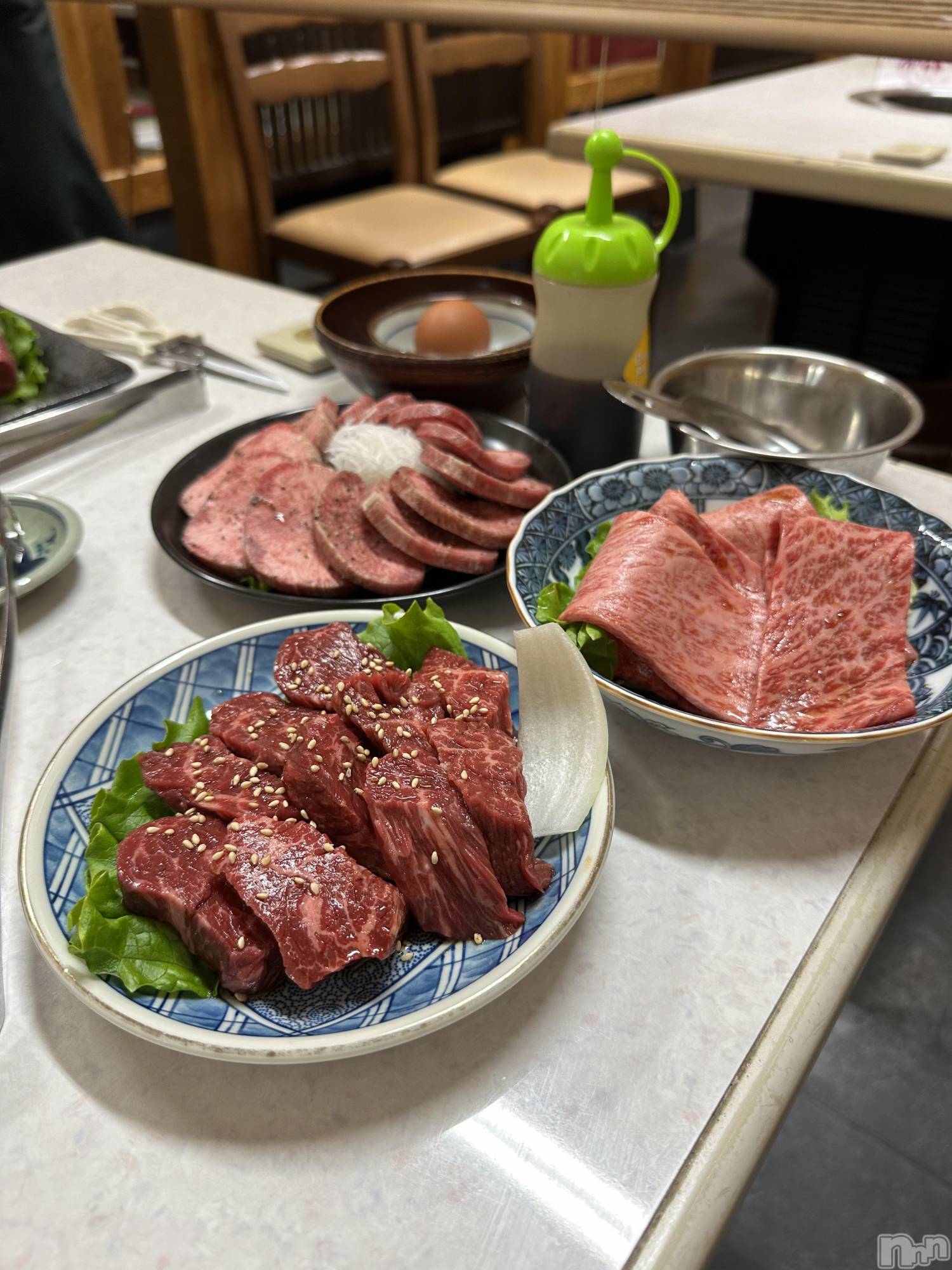 ȯѥ˥󥯥֥ѥ˥LA.JEUNESSE(ѥ˥饸ͥ) 2023ǯ1125̥֥֤🍖
