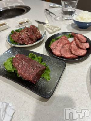 ȯѥ˥󥯥֥ѥ˥LA.JEUNESSE(ѥ˥饸ͥ) ⤳(24)1118ֽ̥֥Ƥ🍖
