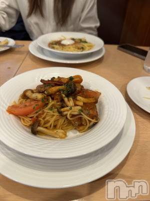 ȯѥ˥󥯥֥ѥ˥LA.JEUNESSE(ѥ˥饸ͥ) ⤳(24)1215̥֥֥ѥο🍝