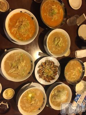 ȯѥ˥󥯥֥ѥ˥LA.JEUNESSE(ѥ˥饸ͥ) ĥ߻(24)1121̥֥֥顼🍜С