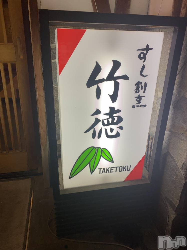 ȯѥ˥󥯥֥ѥ˥LA.JEUNESSE(ѥ˥饸ͥ) ͤ1216̥֥🐠