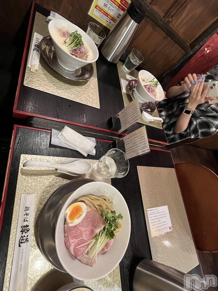 ȯѥ˥󥯥֥ѥ˥LA.JEUNESSE(ѥ˥饸ͥ) ͤ1222̥֥🍜