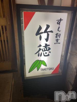 ȯѥ˥󥯥֥ѥ˥LA.JEUNESSE(ѥ˥饸ͥ) ͤ1216̥֥🐠