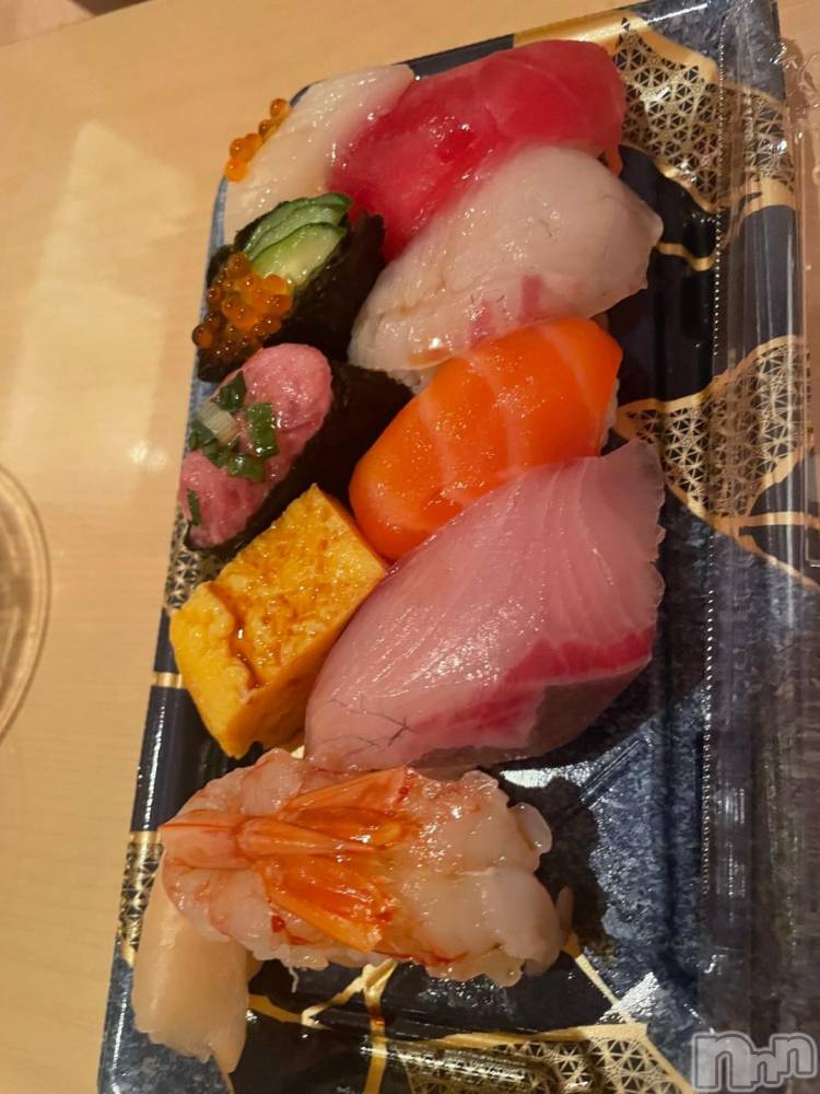 新潟デリヘル奥様特急 新潟店(オクサマトッキュウニイガタテン) みかん(25)の11月26日写メブログ「ありがとう✨️」