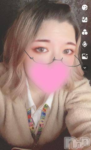 新潟デリヘル奥様特急 新潟店(オクサマトッキュウニイガタテン) みかん(25)の1月9日写メブログ「揺れたね😓」