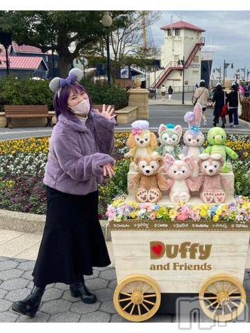 新潟デリヘル奥様特急 新潟店(オクサマトッキュウニイガタテン) みかん(25)の2月4日写メブログ「癒し❣️」