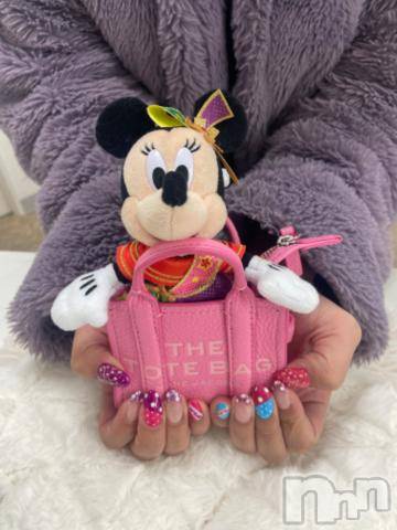 新潟デリヘル奥様特急 新潟店(オクサマトッキュウニイガタテン) みかん(25)の3月15日写メブログ「ネイルが💅」