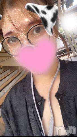 新潟デリヘル奥様特急 新潟店(オクサマトッキュウニイガタテン) みかん(25)の7月31日写メブログ「おはよう☀️」