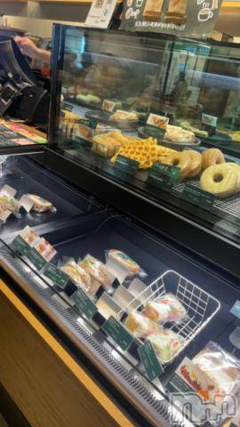 新潟デリヘル奥様特急 新潟店(オクサマトッキュウニイガタテン) みかん(25)の8月6日写メブログ「最終日🫶」