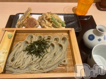 新潟デリヘル奥様特急 新潟店(オクサマトッキュウニイガタテン) みかん(25)の8月21日写メブログ「新潟飯～😋🍴」