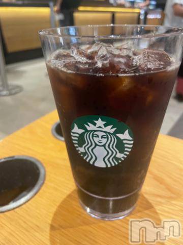 新潟デリヘル奥様特急 新潟店(オクサマトッキュウニイガタテン) みかん(25)の8月27日写メブログ「今日も来ちゃった☕️」