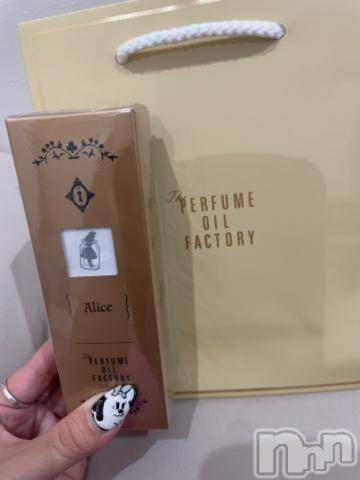 新潟デリヘル奥様特急 新潟店(オクサマトッキュウニイガタテン) みかん(25)の9月28日写メブログ「NEW♥️」